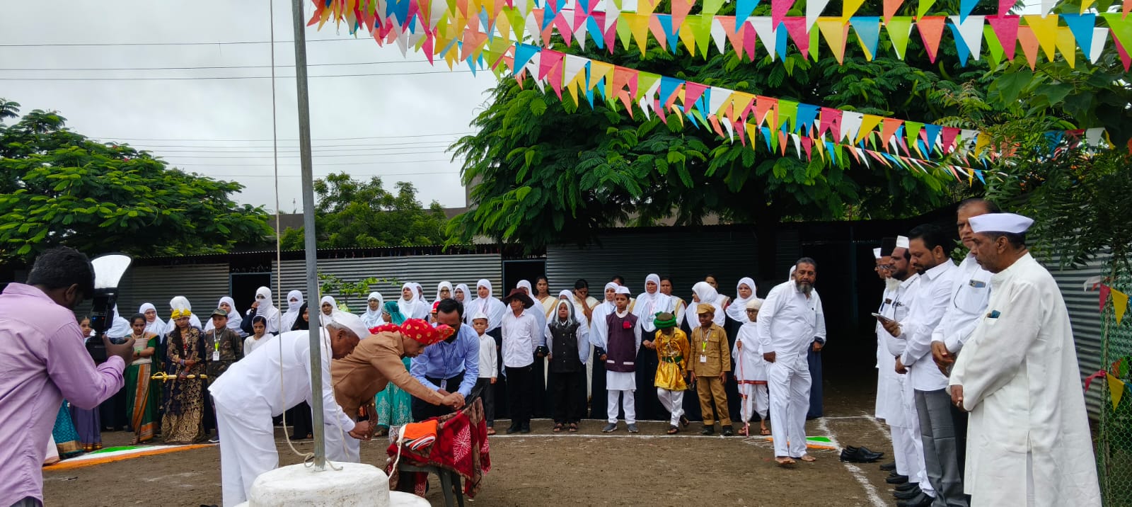 WhatsApp Image 2026-02-03 at 11.08.39.jpeg